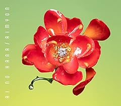 あいみょん 彼氏有無 歌詞 - 歌ネット